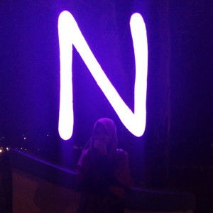 nurul amaliah profile icon