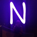 nurul amaliah profile icon