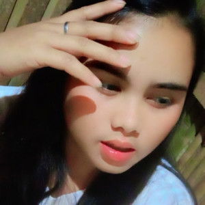 Shell Buan sumilhig profile icon