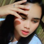 Shell Buan sumilhig profile icon