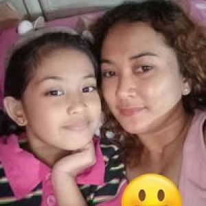 Queen L. Allinatnof profile icon