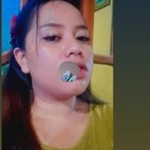 Nurul Winda Santoso profile icon
