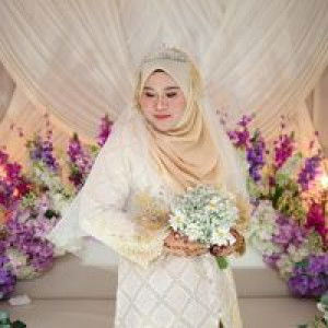 Norhidayah Hashim profile icon