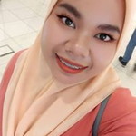 Ayunie Aisyah profile icon