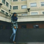 Tri Indah M profile icon