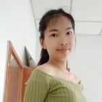 ความ ทรงจำ profile icon