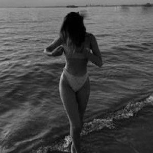 Lyn B. Dianon profile icon