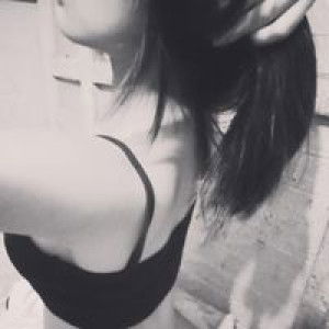 มาย เฟรน profile icon