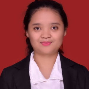 Melisa Damanik profile icon