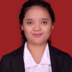 Melisa Damanik profile icon