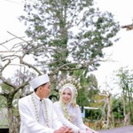 Nafiatun Kasanah profile icon