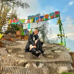 Alfi Alfarizi profile icon