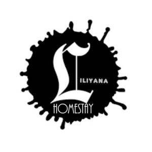 liliyana Homestay profile icon