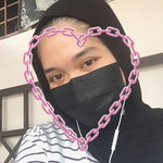 Siti Nursyahirah profile icon