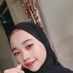 Vera Yulianti profile icon