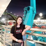 Giselle Maralit profile icon