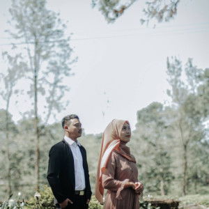 Meyshi Amelia, S.Pd. profile icon