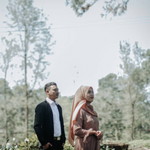 Meyshi Amelia, S.Pd. profile icon