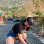 Janima Estorgio profile icon