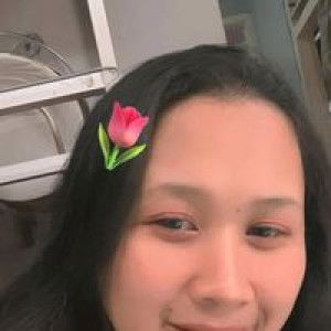 Mellyana Mellyana profile icon