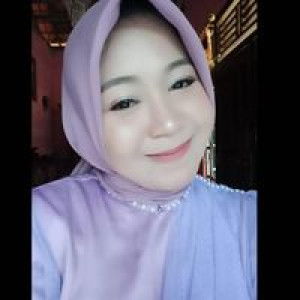 Rena Anggraeini profile icon