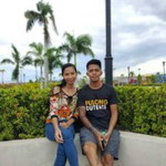 Torres Burgos Shaira profile icon