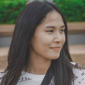 พัทราวี มุกทวัช profile icon