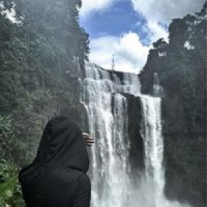 พิชชานันท์ พันธุ์ชัย profile icon