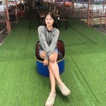 แป้ง’ ร่ำ profile icon