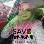 Zunoorfazidah Julnasir profile icon