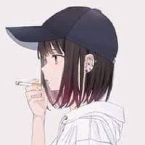 Pattaphon Phimngoen profile icon