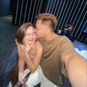 Jennelyn Torre profile icon