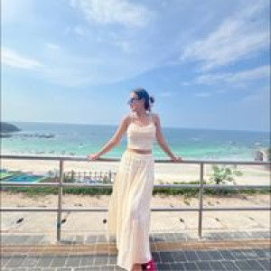 ปอ แป. profile icon