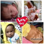 Anisa Amiisha Icah profile icon