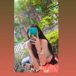 วิลาวรรณ ฯ. profile icon