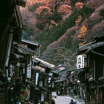 มณฑา มณฑา profile icon