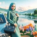 Sharifahnafsiah Sharifahnafsiah profile icon