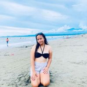 Cindy Dulluog Aguilar profile icon