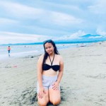 Cindy Dulluog Aguilar profile icon
