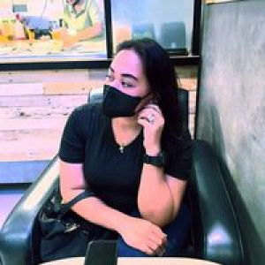 Deligencia Angelica profile icon