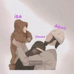 Irfan Abu Isa profile icon