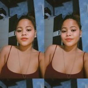 Aiza Camin profile icon