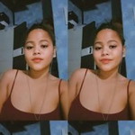 Aiza Camin profile icon