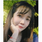 Anootsara N. profile icon