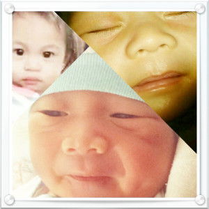 De Castro Julia profile icon