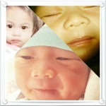 De Castro Julia profile icon