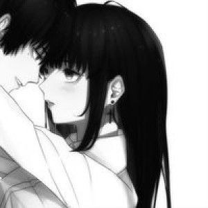 Walinda ʚìɞ profile icon