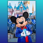 Bella Widya Sari profile icon