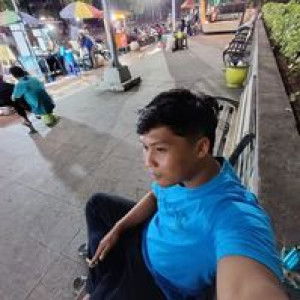 Bang Pur ID profile icon