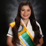 Irish Joy Nulla profile icon